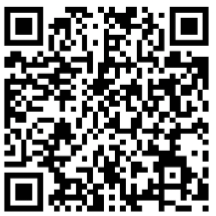 知千克APP下载二维码