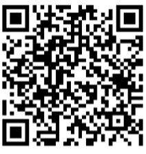 知千克电脑版下载二维码