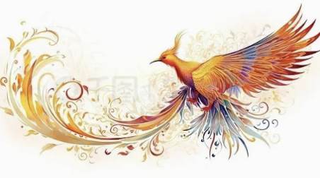 凤凰